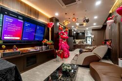 Corporation Road (D22), Terrace #566226301